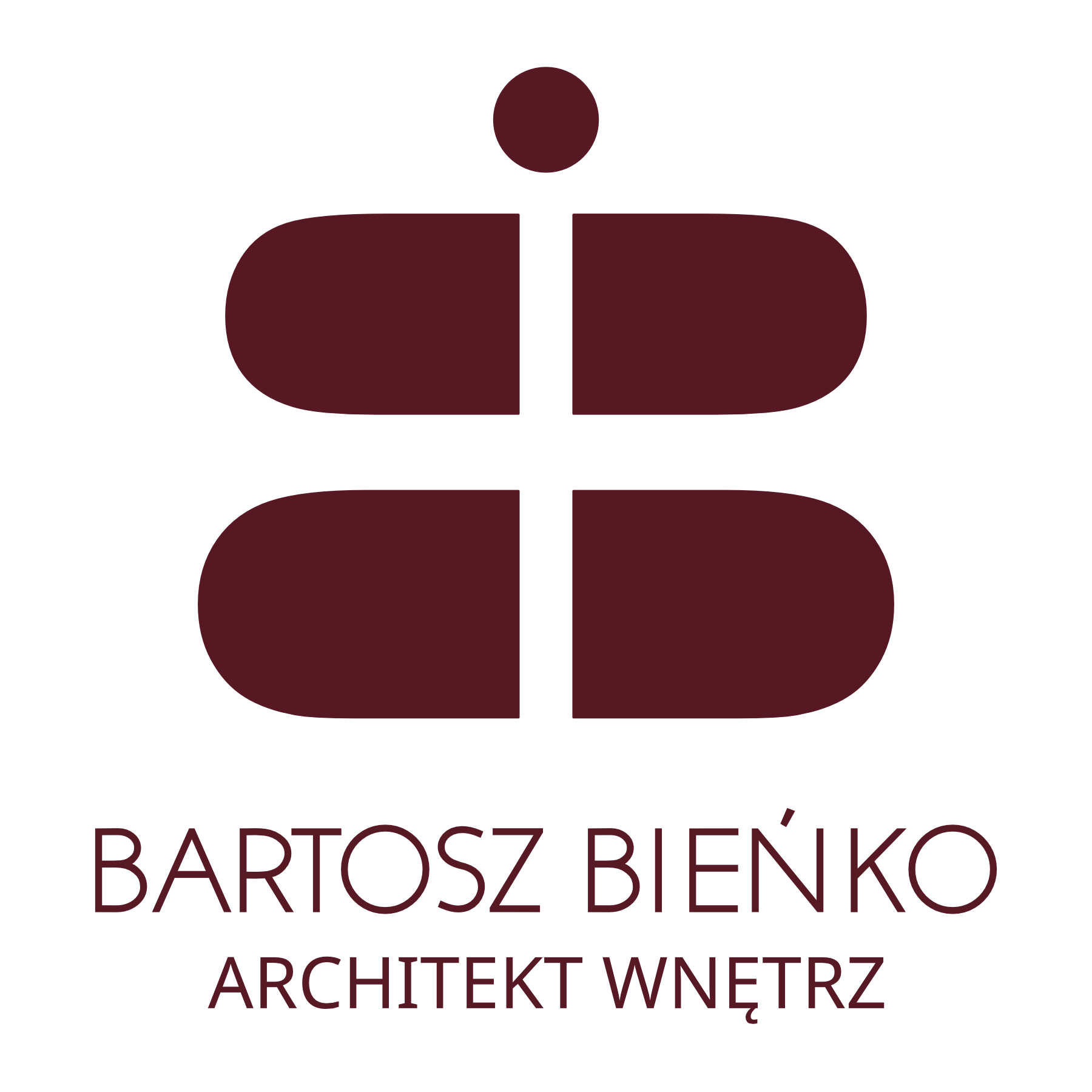 LOGO 2026 bordo